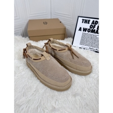 Ugg Shoes